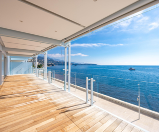 petrini exclusive real estate mareterra renzo for sale62