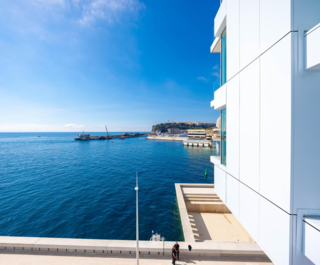 petrini exclusive real estate mareterra renzo for sale66