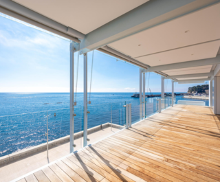 petrini exclusive real estate mareterra renzo for sale69