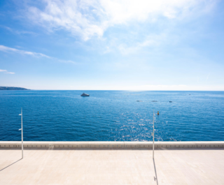 petrini exclusive real estate mareterra renzo for sale71