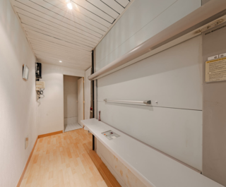 petrini exclusvie real estate park palace 10