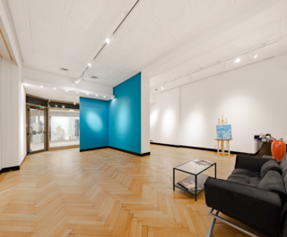 petrini exclusvie real estate park palace 12