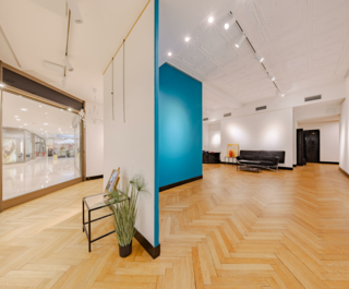 petrini exclusvie real estate park palace 15