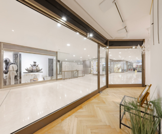 petrini exclusvie real estate park palace 16