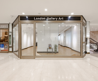 petrini exclusvie real estate park palace 22