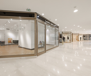 petrini exclusvie real estate park palace 24