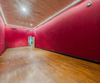 petrini exclusvie real estate park palace 3