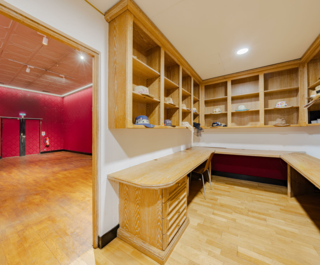 petrini exclusvie real estate park palace 5