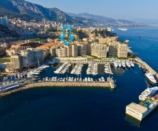 port de cap dail 4 bis 1578992241