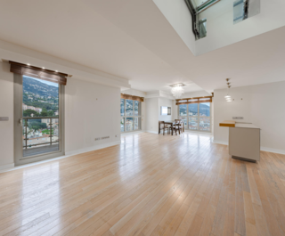 villa les pins petrini exclusvie real estate1