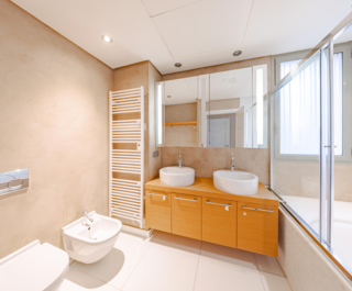 villa les pins petrini exclusvie real estate10