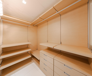 villa les pins petrini exclusvie real estate11