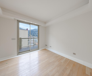 villa les pins petrini exclusvie real estate13