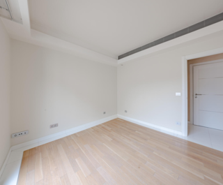 villa les pins petrini exclusvie real estate15