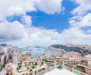 villa les pins petrini exclusvie real estate19