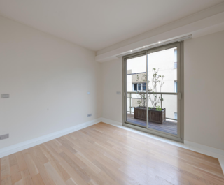 villa les pins petrini exclusvie real estate7