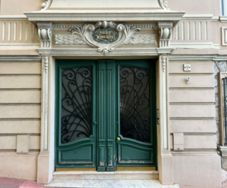 villa minerve petrini exclusvie real estate3