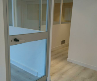 vue d ensemble moyen 