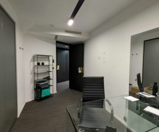 whatsapp image 2026 02 23 at 10.37.56 1 