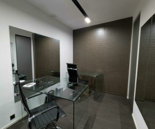 whatsapp image 2026 02 23 at 10.37.56