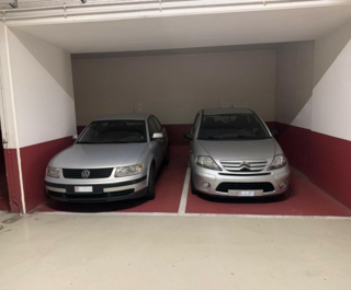 whatsapp image 2026 02 23 at 17.57.44