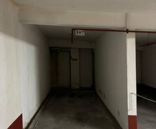 whatsapp image 2026 03 19 at 15.27.52