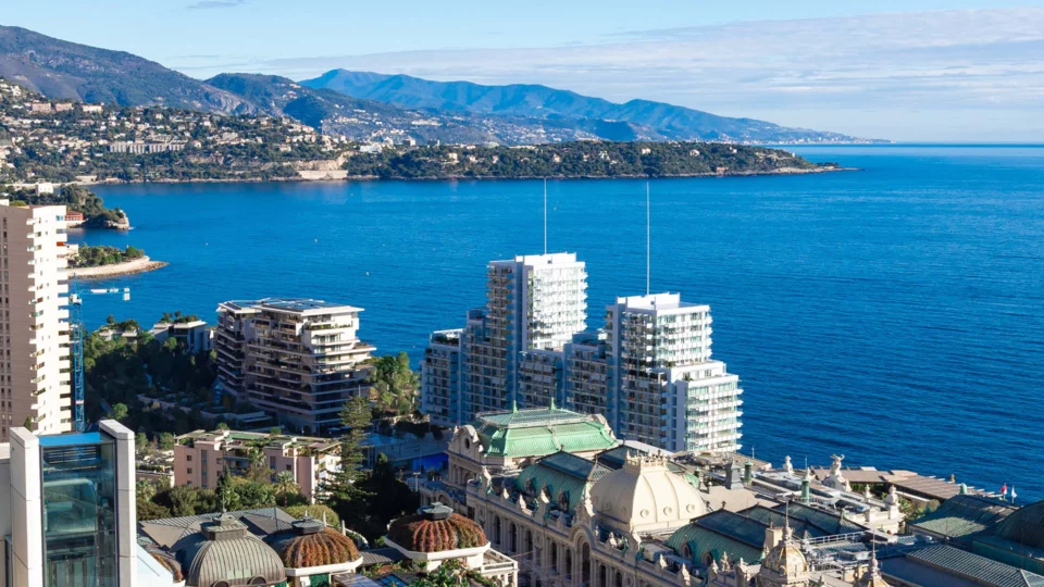 Mareterra celebrates its first year