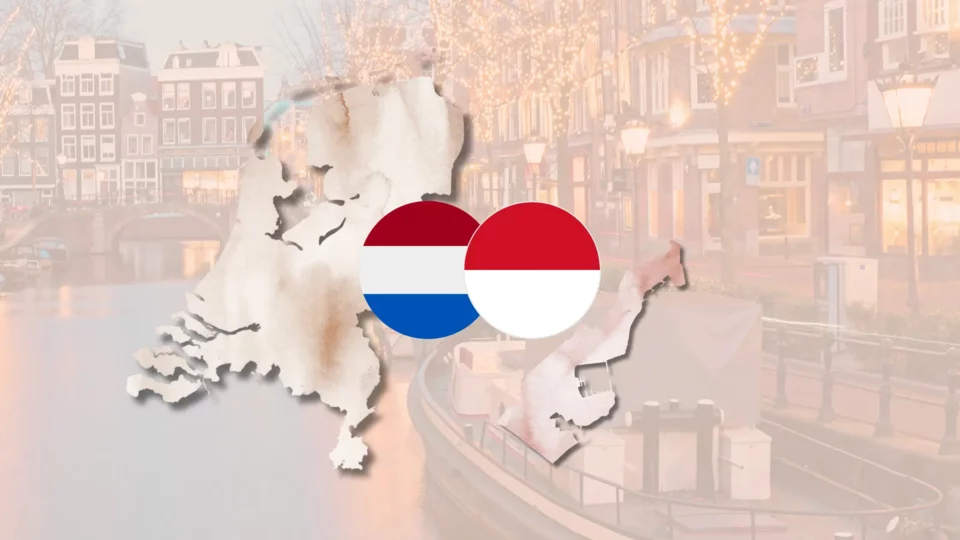 Monegasque taxation for the Dutch in 2026