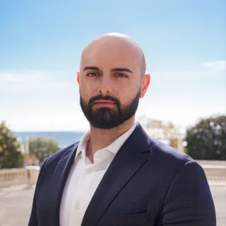 Romain Pauthonnier