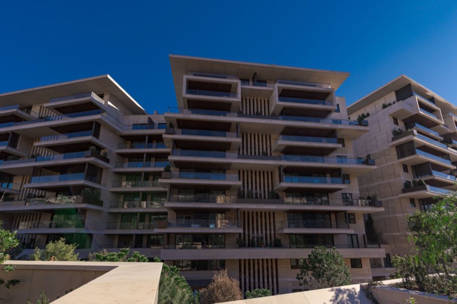 les jardins d eau mareterra monaco petrini exclusive real estate for sale for rent1