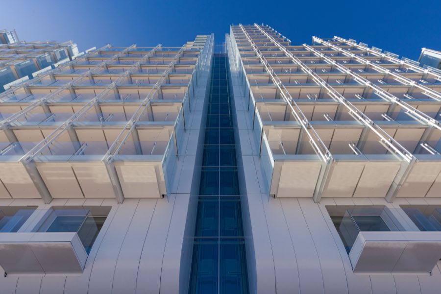 le renzo mareterra petrini exclusive real estate appartements for sale for rent off market1