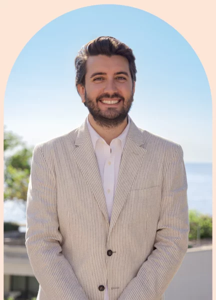 Paolo Petrini