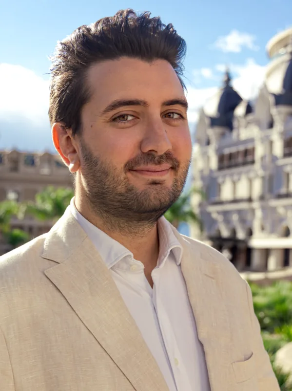 Paolo Petrini