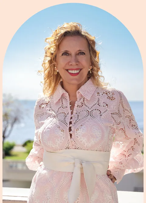 Eugenia Petrini