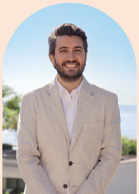 Paolo Petrini