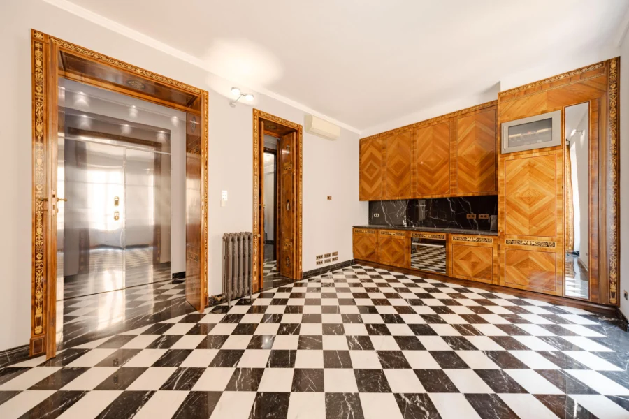 appartement a vendre monte carlo la radieuse trois pieces petrini exclusive real estate monaco5