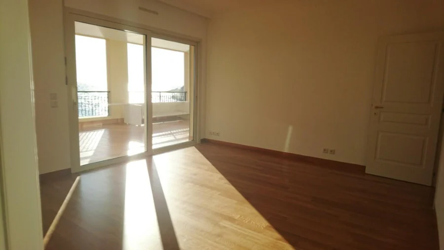 chambre 3 master bis moyen