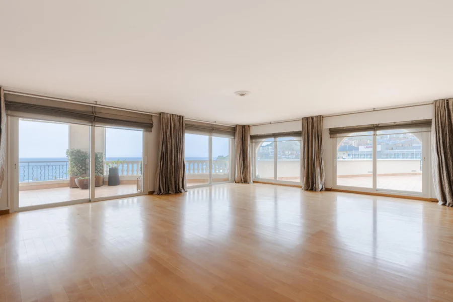 jeremyjakubo 074a4580 hdr
