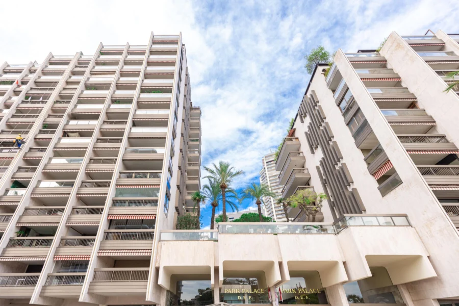 petrini exclusive park palace 2p18
