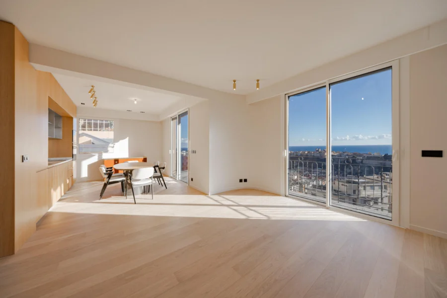 petrini exclusive real estate mareterra le palais du printemps for sale2