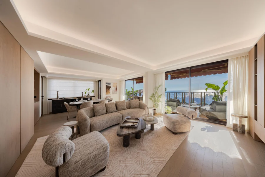 riviera palace for sale petrini exclusive1
