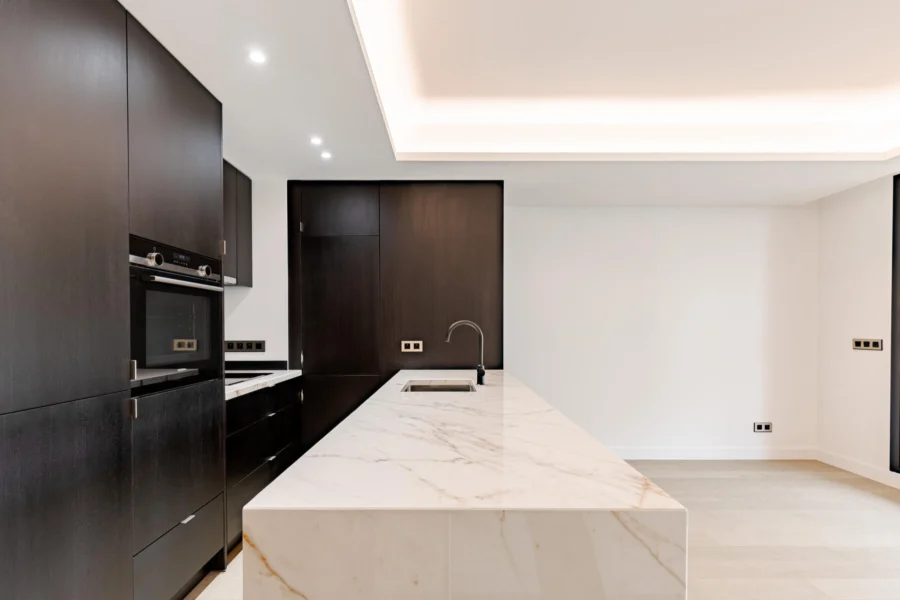 rosa maris 2p petrini exclusive real estate5