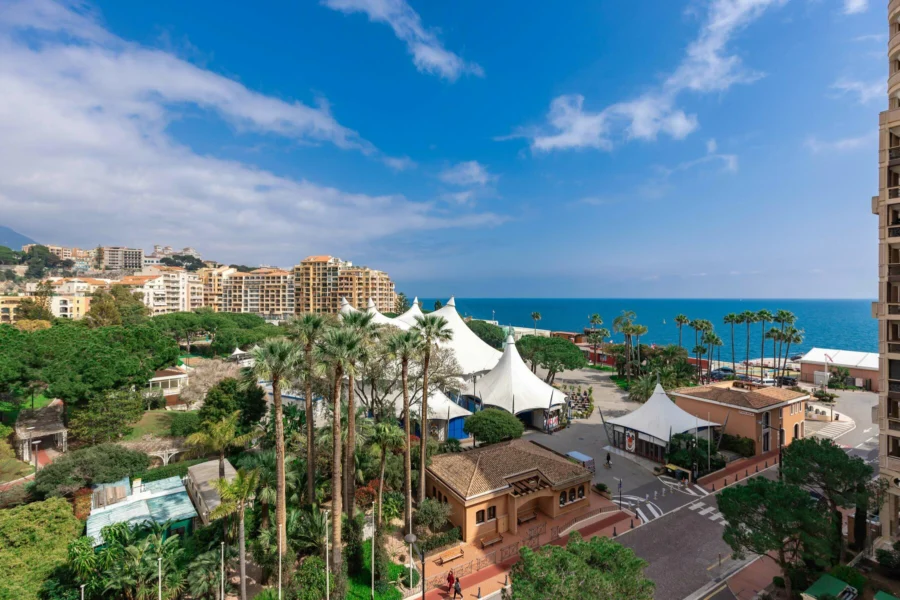 seaside 3p petrini exclusive real estate4