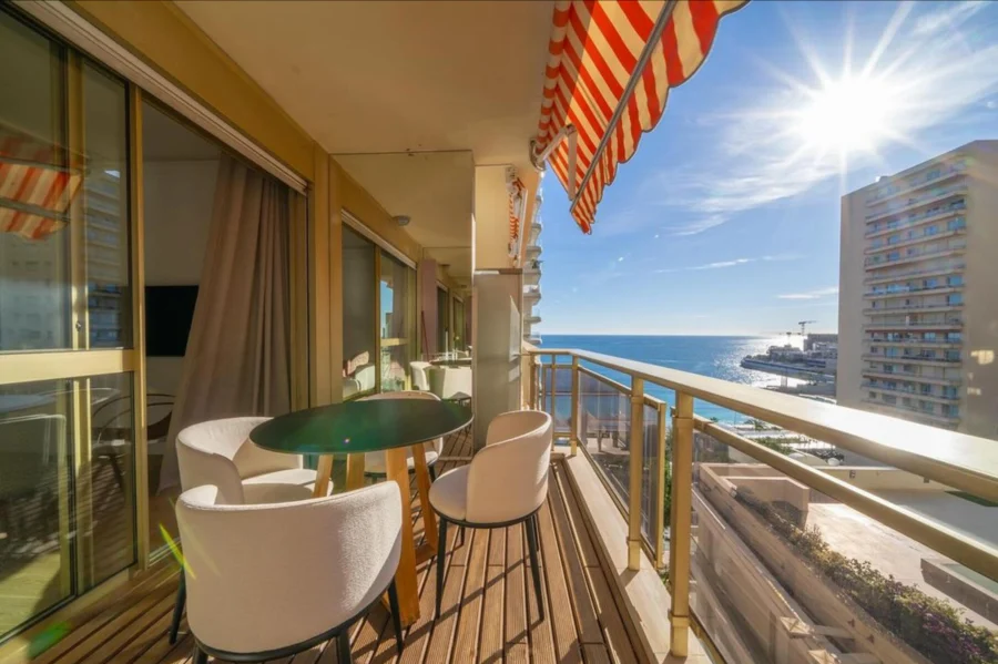 vallespir petrini exclusive real estate monaco3